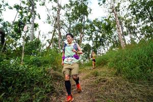 BIB: 
                            <button type="button" onclick="openModal(22385356)" class="btn btn-primary btn-sm float-right btn-popup" data-toggle="modal" data-target=".modal-high-quality">
                        <i class="fas fa-shopping-cart"></i> Add to Cart
                    </button>
                                            <button type="button" onclick="isThisMe(22385356, true)" class="btn btn-success btn-sm float-right btn-popup btn-isme hidden" data-toggle="tooltip" data-placement="bottom" title="นี่คือรูปของคุณใช่ไหม คลิกที่นี่เพื่อเอาเข้าอัลบั้ม">
                        <i class="fas fa-plus"></i> Add to album
                    </button>
                    <button type="button" onclick="isThisMe(22385356, false)" class="btn btn-warning btn-sm float-right btn-popup btn-isnotme hidden">
                        <i class="fas fa-ban"></i> Remove from album
                    </button>